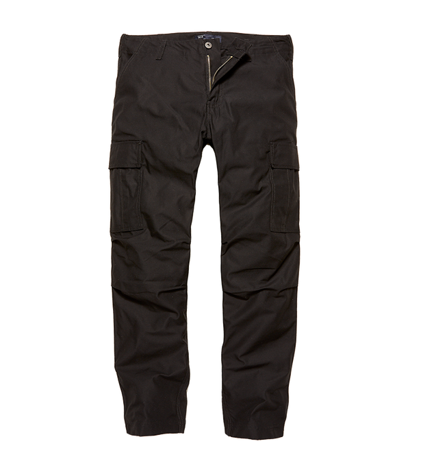 1037 - Owen pants - Vintage Industries