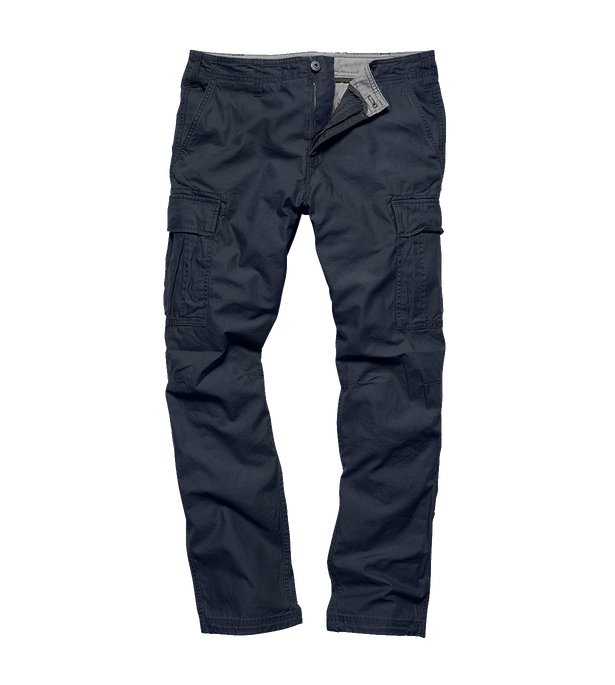 1030 - Reydon BDU premium pants - Vintage Industries